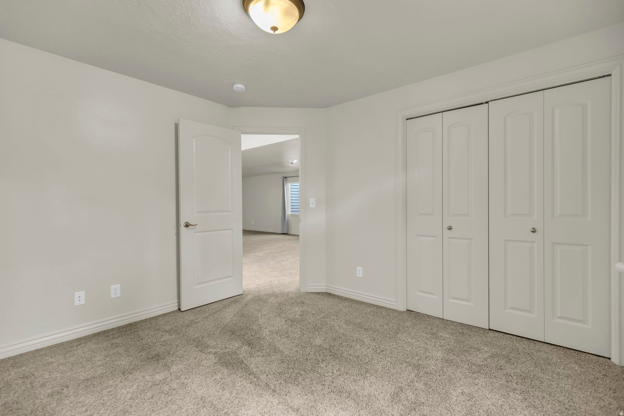 MONTRESEE - Residential