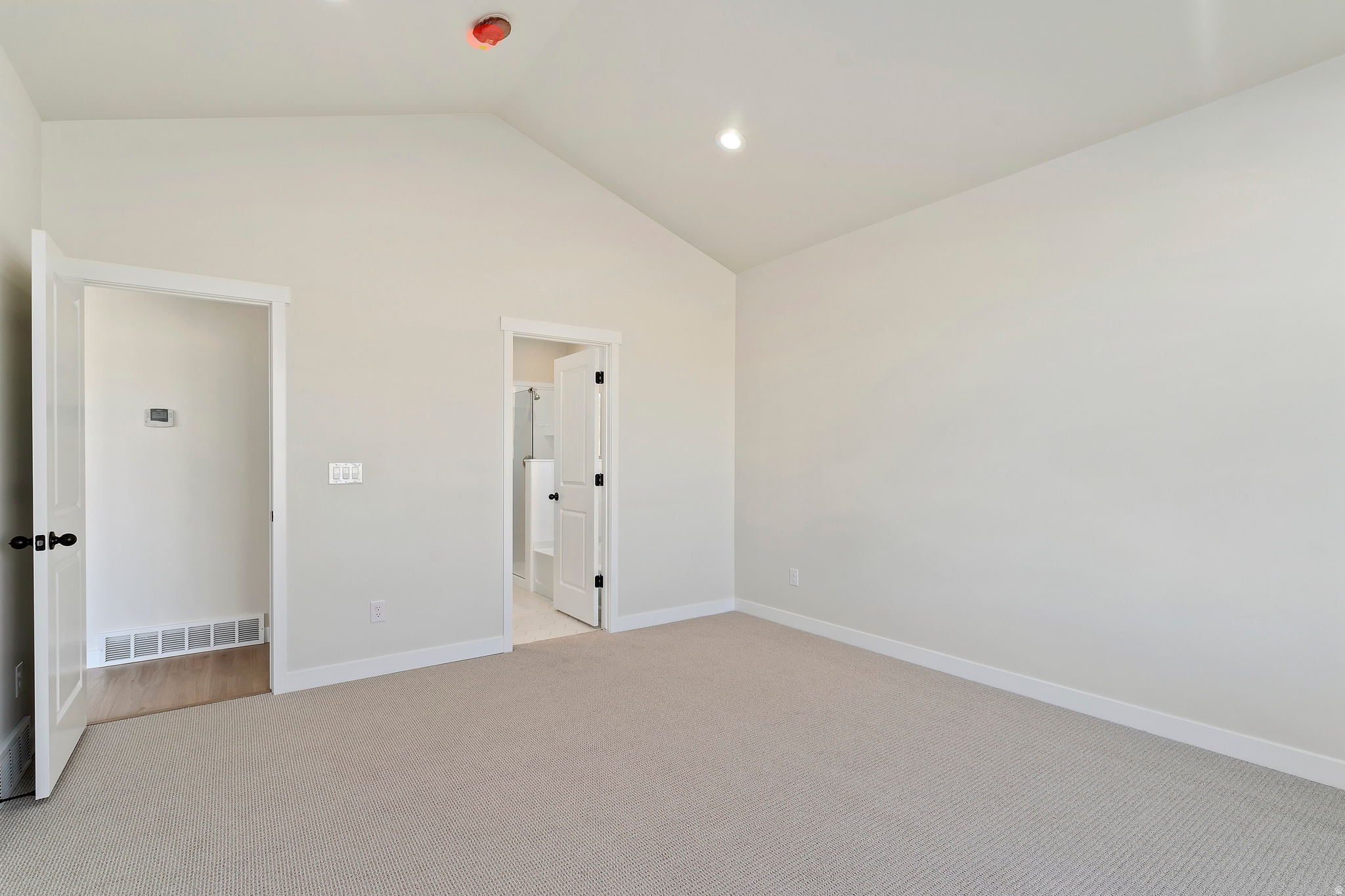 OQUIRRH WEST PHASE 3 - Residential