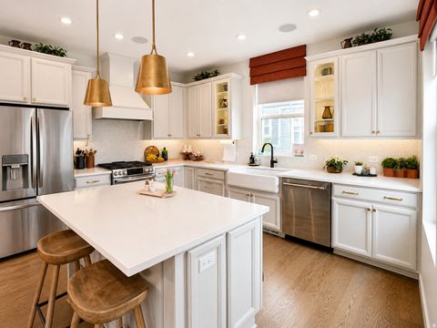 Tiny photo for 11564 S DORIAN DR W, South Jordan, UT 84009 (MLS # 2156751)