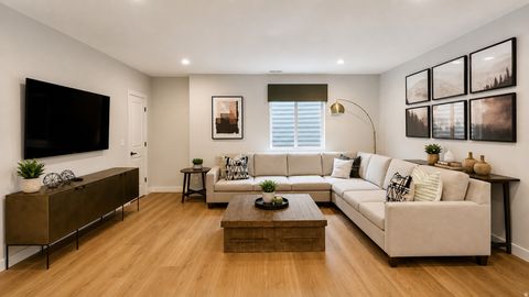 Tiny photo for 11564 S DORIAN DR W, South Jordan, UT 84009 (MLS # 2156751)