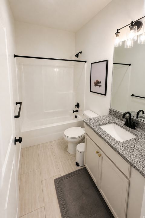 Tiny photo for 11564 S DORIAN DR W, South Jordan, UT 84009 (MLS # 2156751)