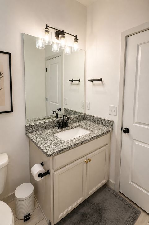 Tiny photo for 11564 S DORIAN DR W, South Jordan, UT 84009 (MLS # 2156751)