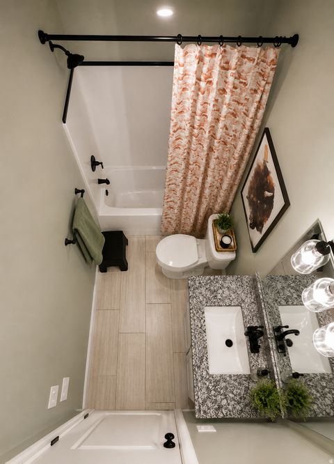 Tiny photo for 11564 S DORIAN DR W, South Jordan, UT 84009 (MLS # 2156751)