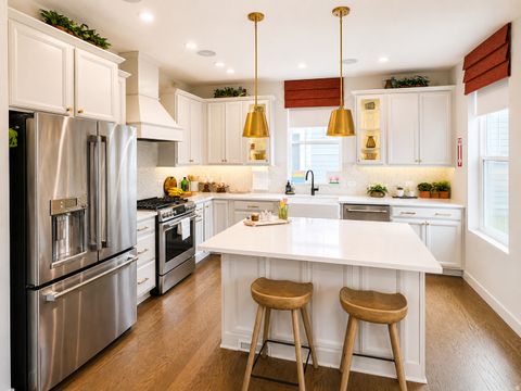 Tiny photo for 11564 S DORIAN DR W, South Jordan, UT 84009 (MLS # 2156751)