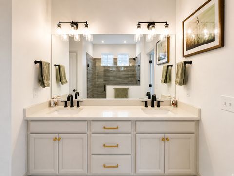 Tiny photo for 11564 S DORIAN DR W, South Jordan, UT 84009 (MLS # 2156751)
