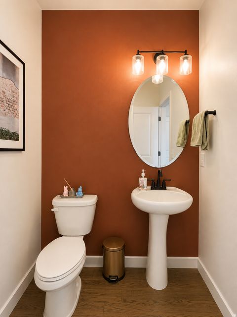 Tiny photo for 11564 S DORIAN DR W, South Jordan, UT 84009 (MLS # 2156751)