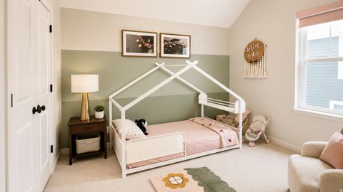 Tiny photo for 11564 S DORIAN DR W, South Jordan, UT 84009 (MLS # 2156751)