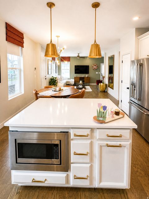 Tiny photo for 11564 S DORIAN DR W, South Jordan, UT 84009 (MLS # 2156751)