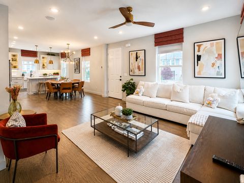 Tiny photo for 11564 S DORIAN DR W, South Jordan, UT 84009 (MLS # 2156751)