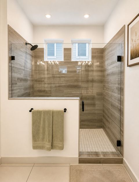 Tiny photo for 11564 S DORIAN DR W, South Jordan, UT 84009 (MLS # 2156751)