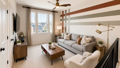 Tiny photo for 11564 S DORIAN DR W, South Jordan, UT 84009 (MLS # 2156751)