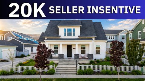Homes For Sale - 11564 S Dorian Dr<br/> Salt Lake County, South Jordan, UT 84009