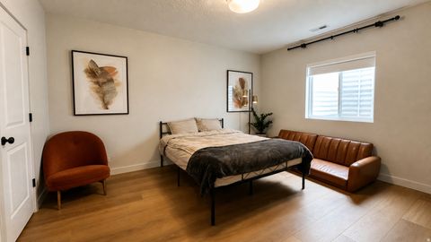 Tiny photo for 11564 S DORIAN DR W, South Jordan, UT 84009 (MLS # 2156751)