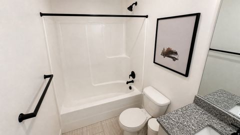 Tiny photo for 11564 S DORIAN DR W, South Jordan, UT 84009 (MLS # 2156751)