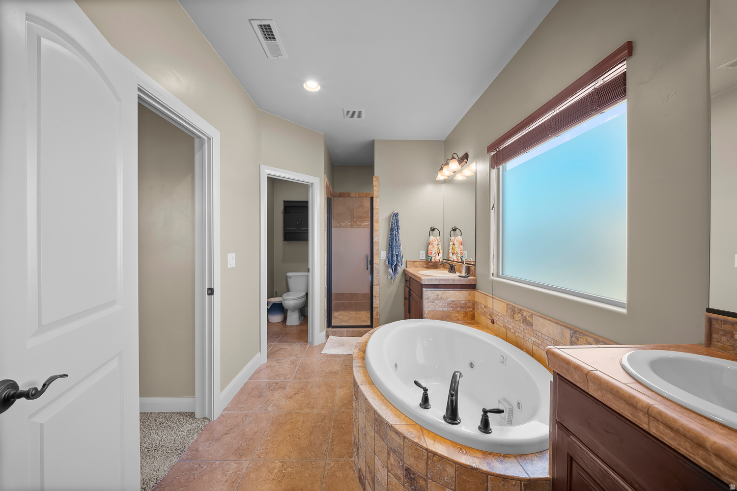 SIENNA HEIGHTS SUB - Residential