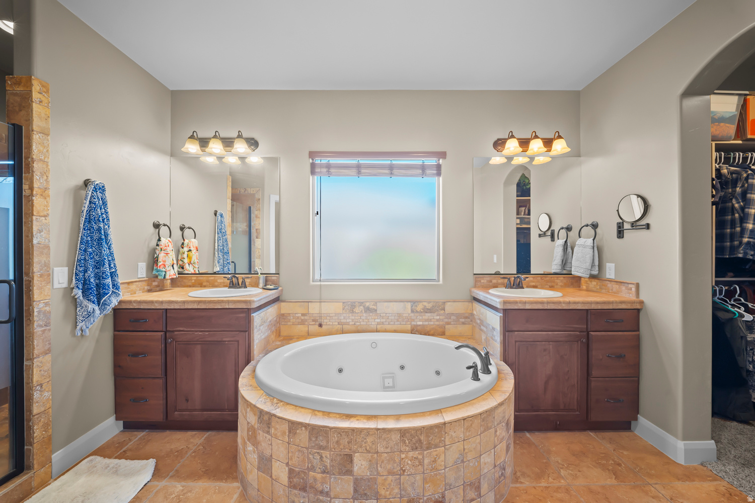 SIENNA HEIGHTS SUB - Residential