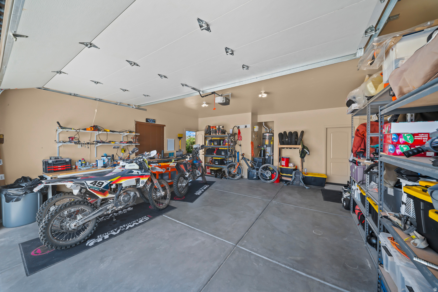 SIENNA HEIGHTS SUB - Residential