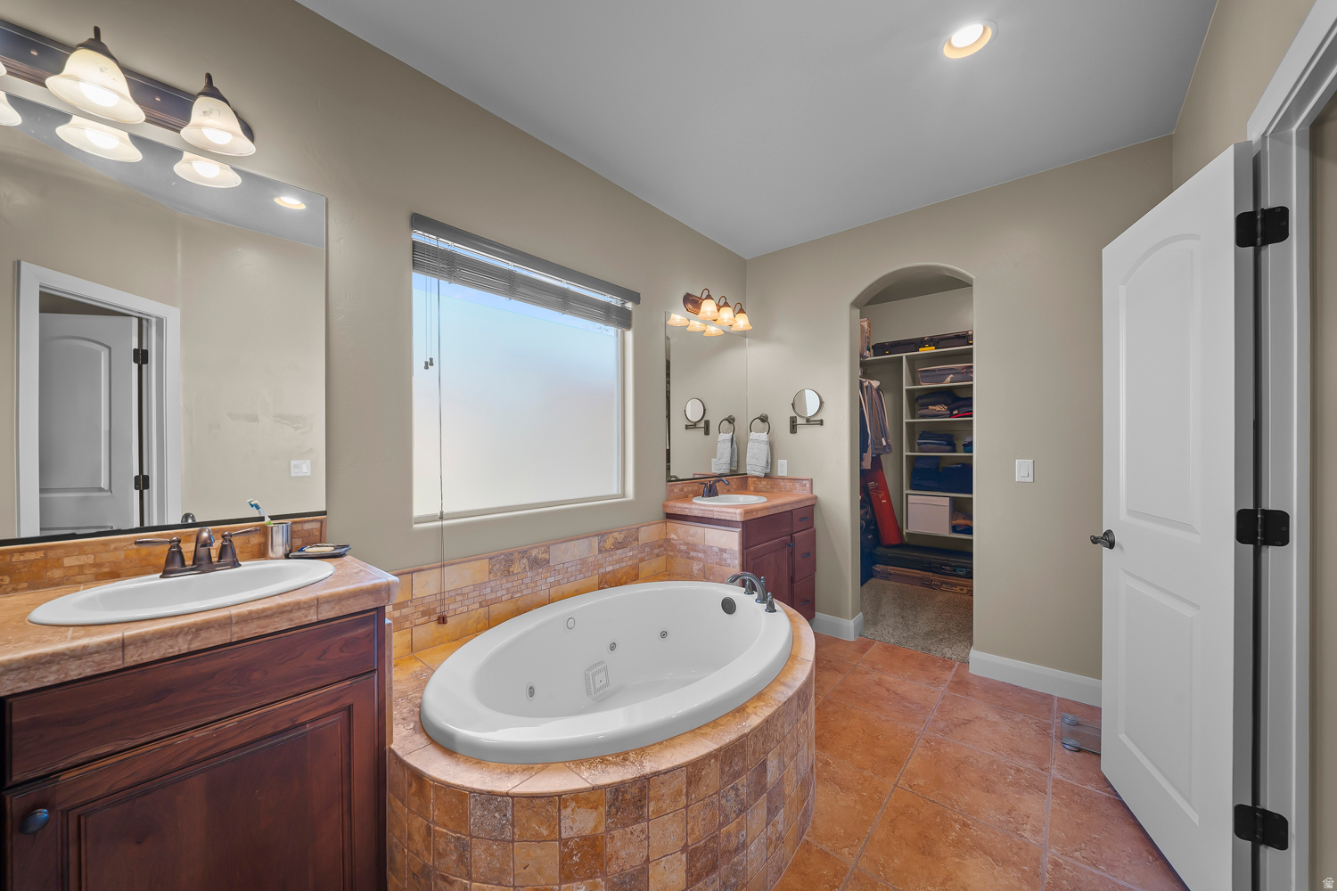 SIENNA HEIGHTS SUB - Residential