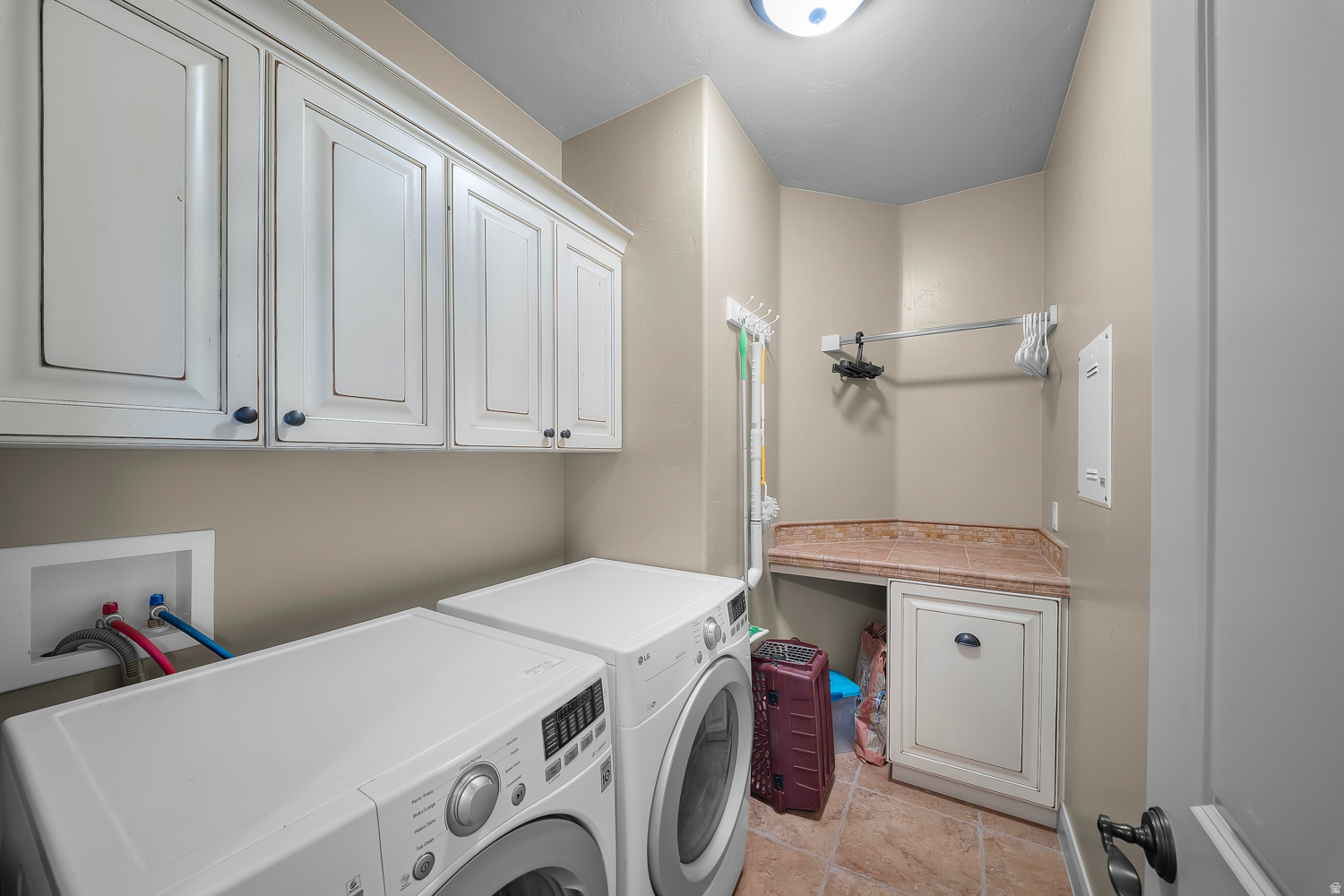 SIENNA HEIGHTS SUB - Residential