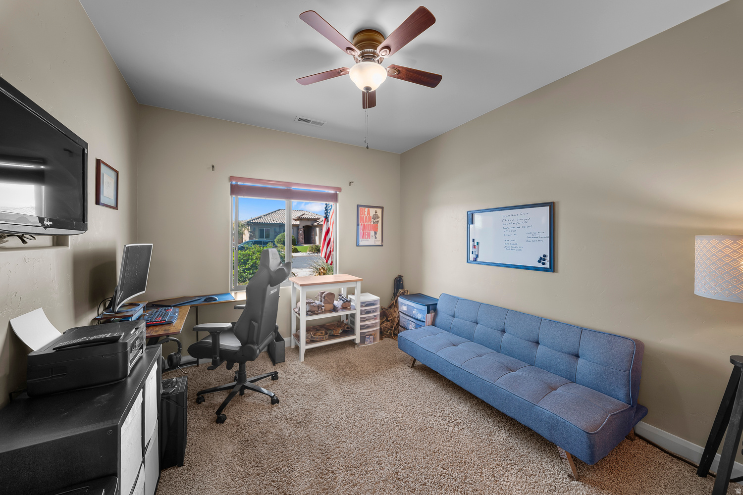 SIENNA HEIGHTS SUB - Residential