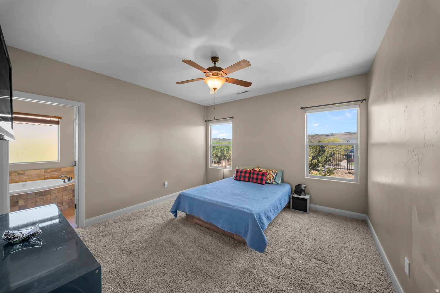 SIENNA HEIGHTS SUB - Residential