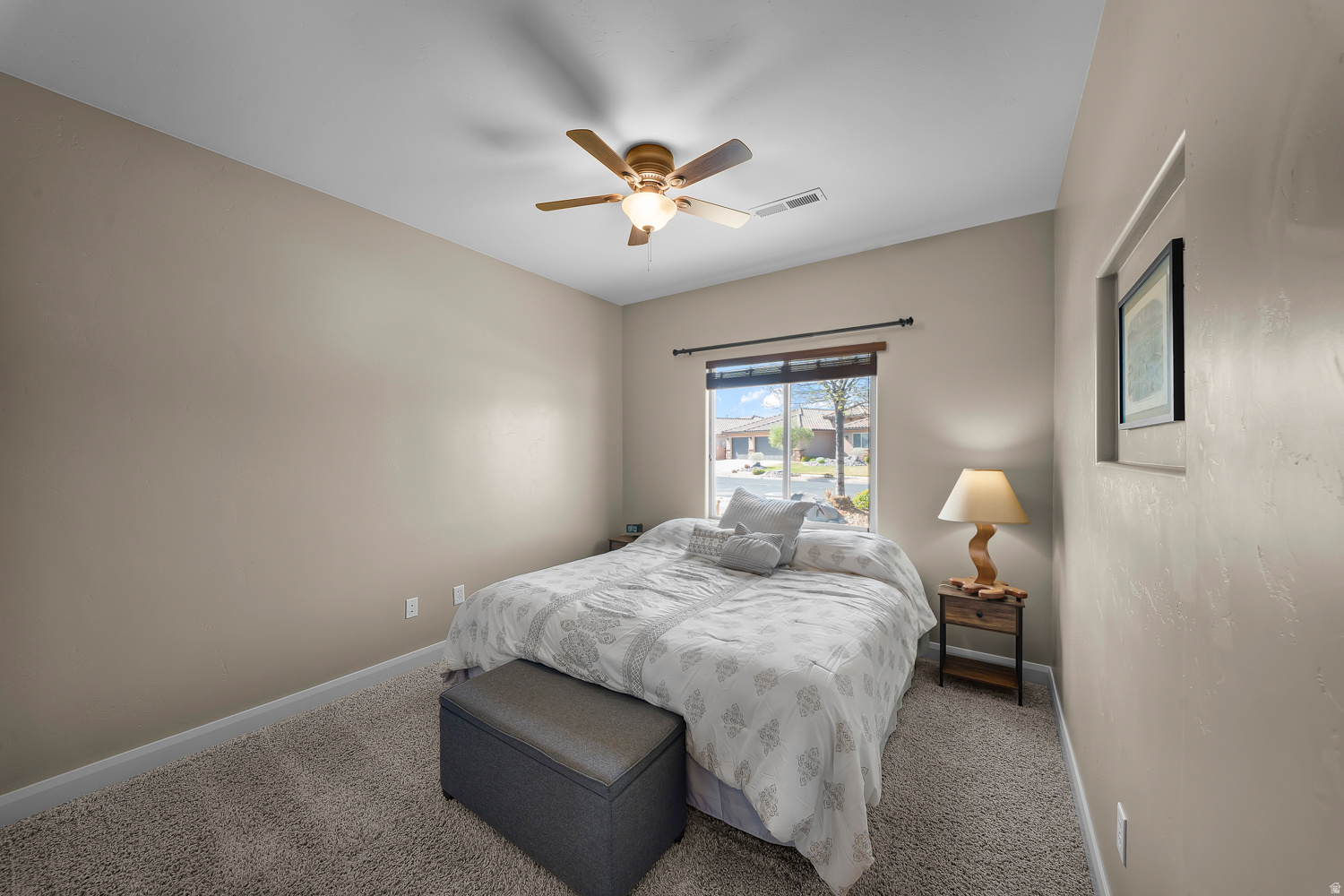 SIENNA HEIGHTS SUB - Residential