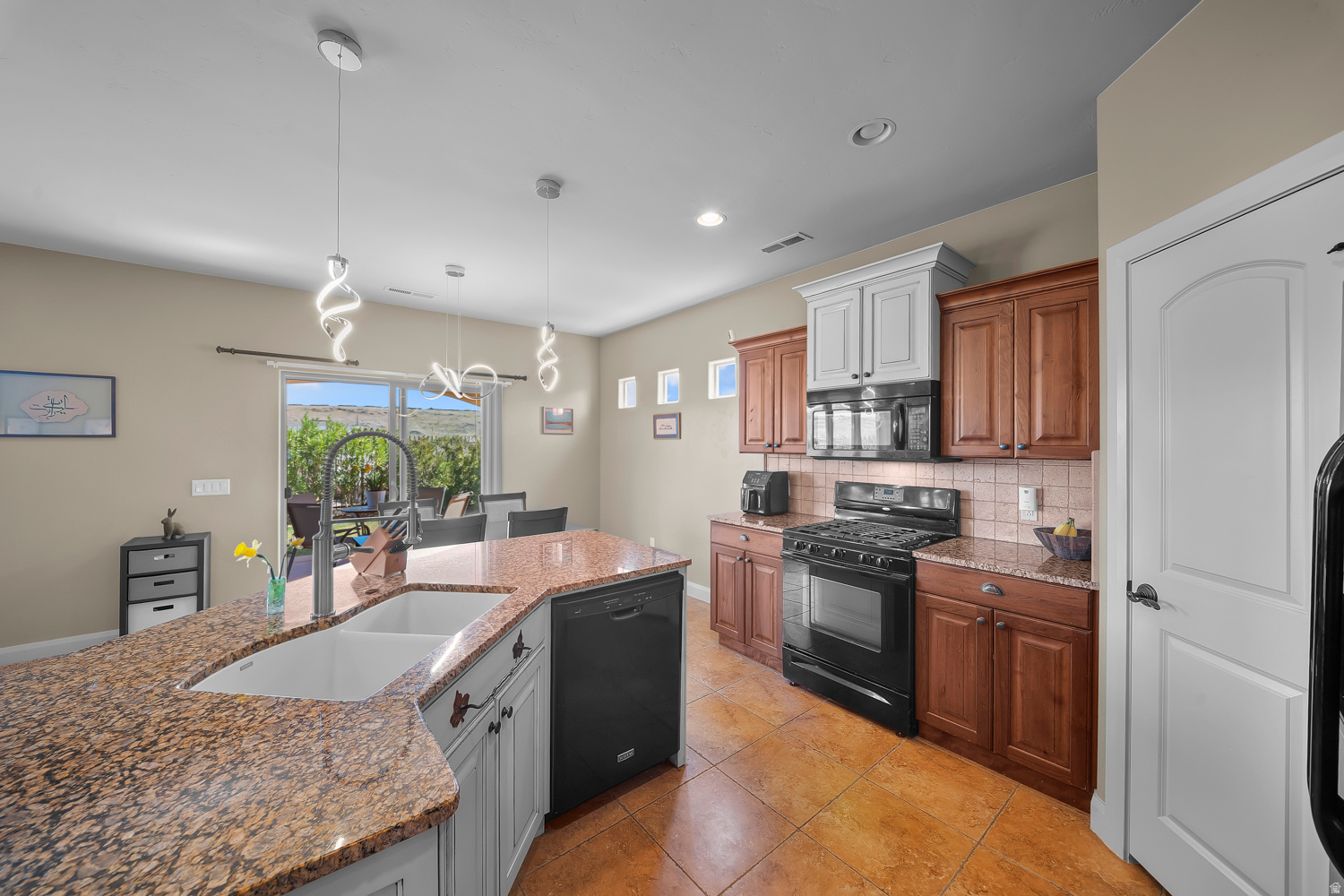 SIENNA HEIGHTS SUB - Residential