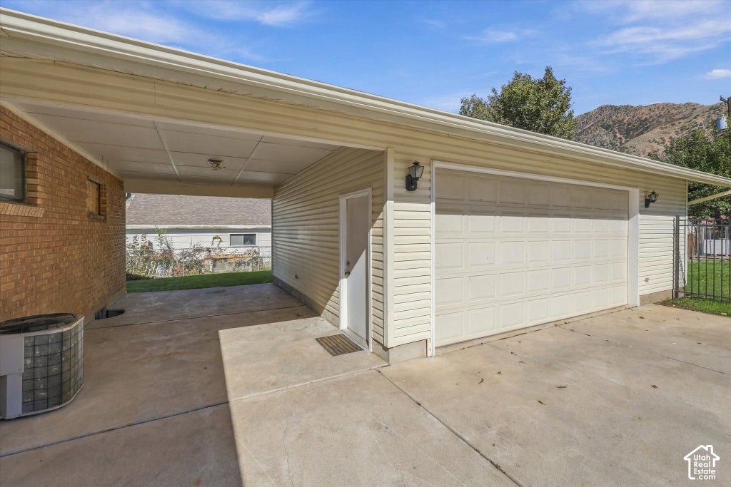 Photo of 366 N 400 E, Brigham City, UT 84302 (MLS # 2191886)
