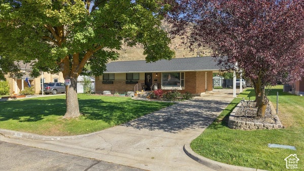 366 N 400 E, BRIGHAM CITY, UT 84302 - Image 48e7cd950e3ceef87c18fc855b92b66e/3835805313