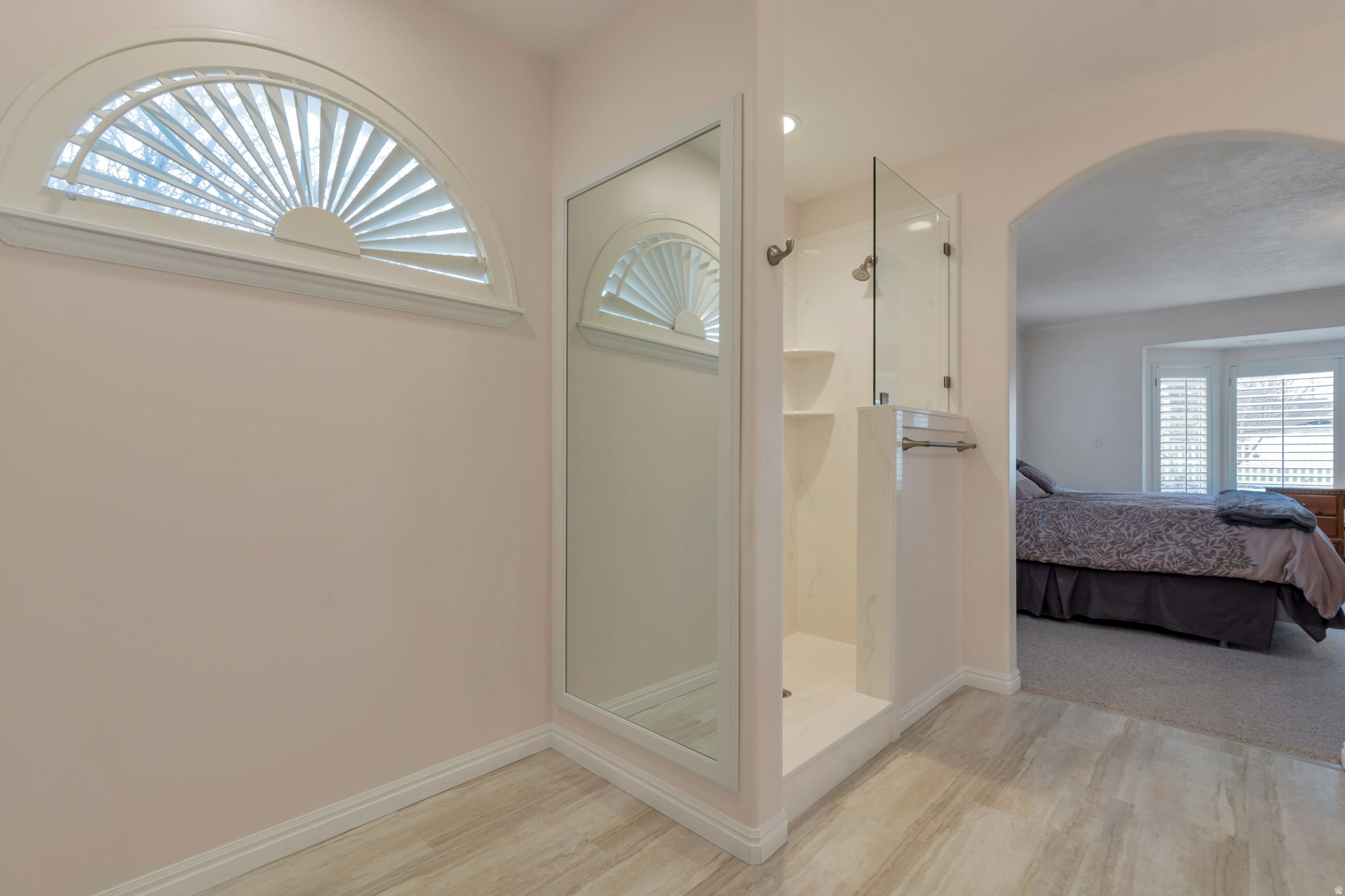 W G ACRES - Residential