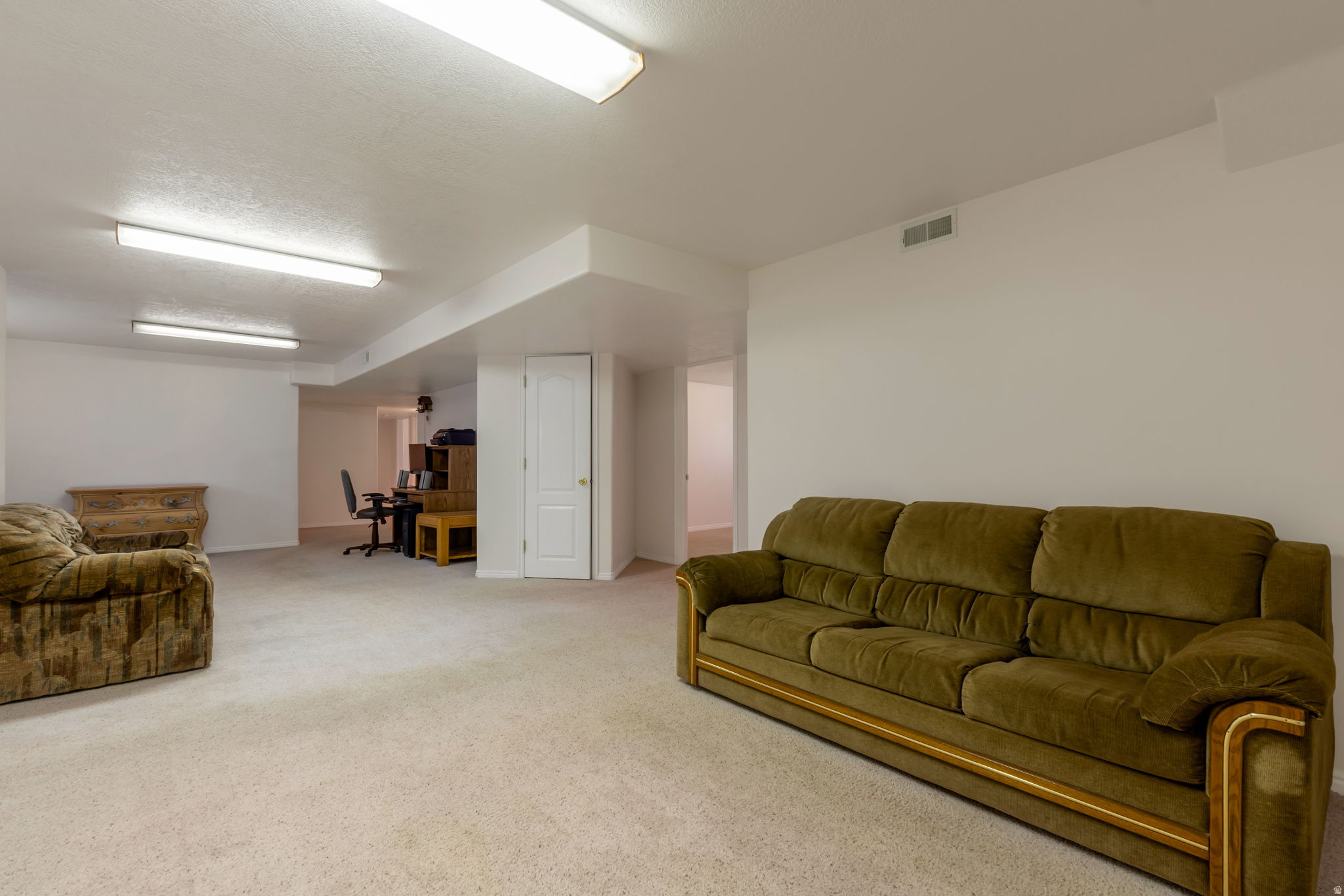 W G ACRES - Residential