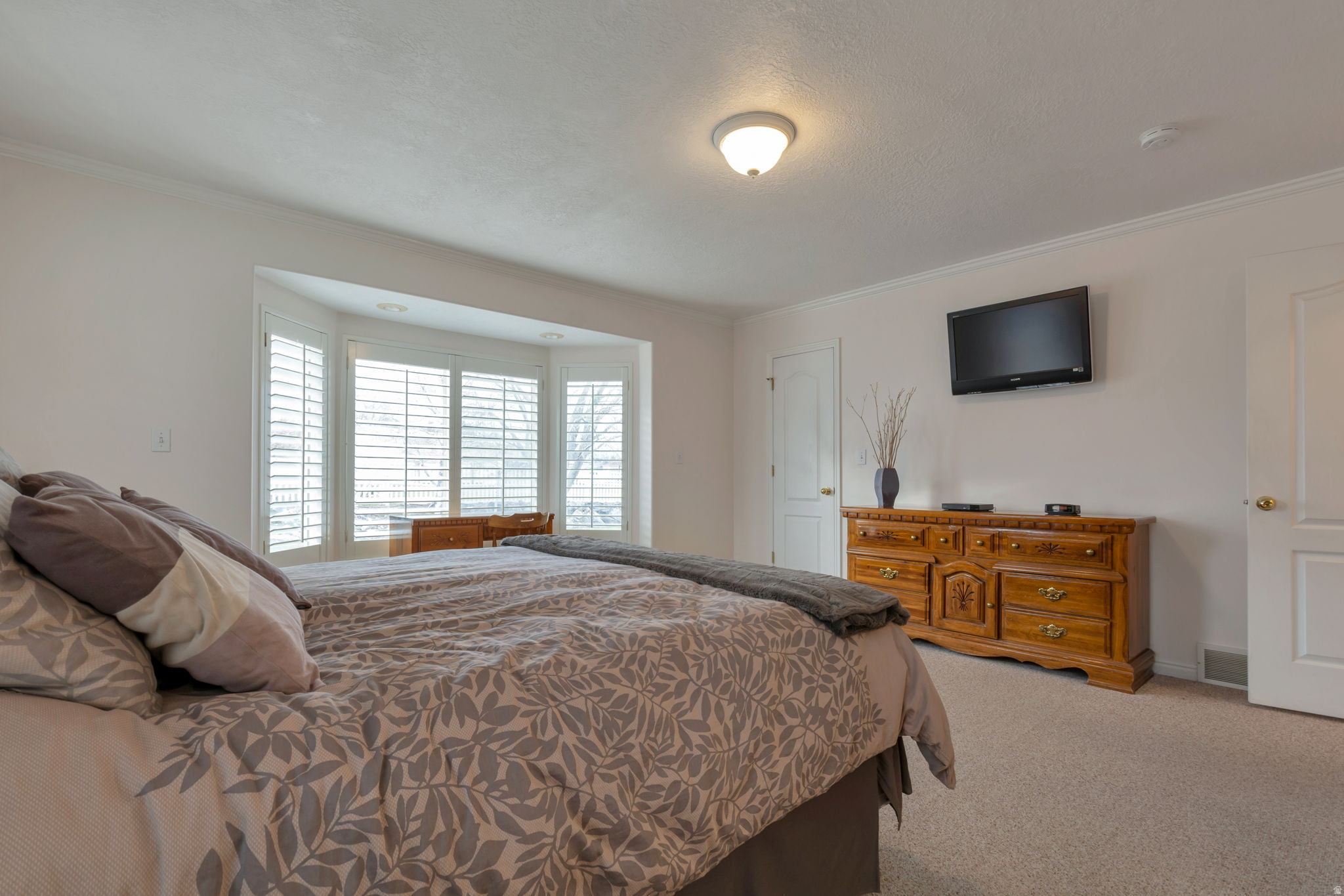 W G ACRES - Residential