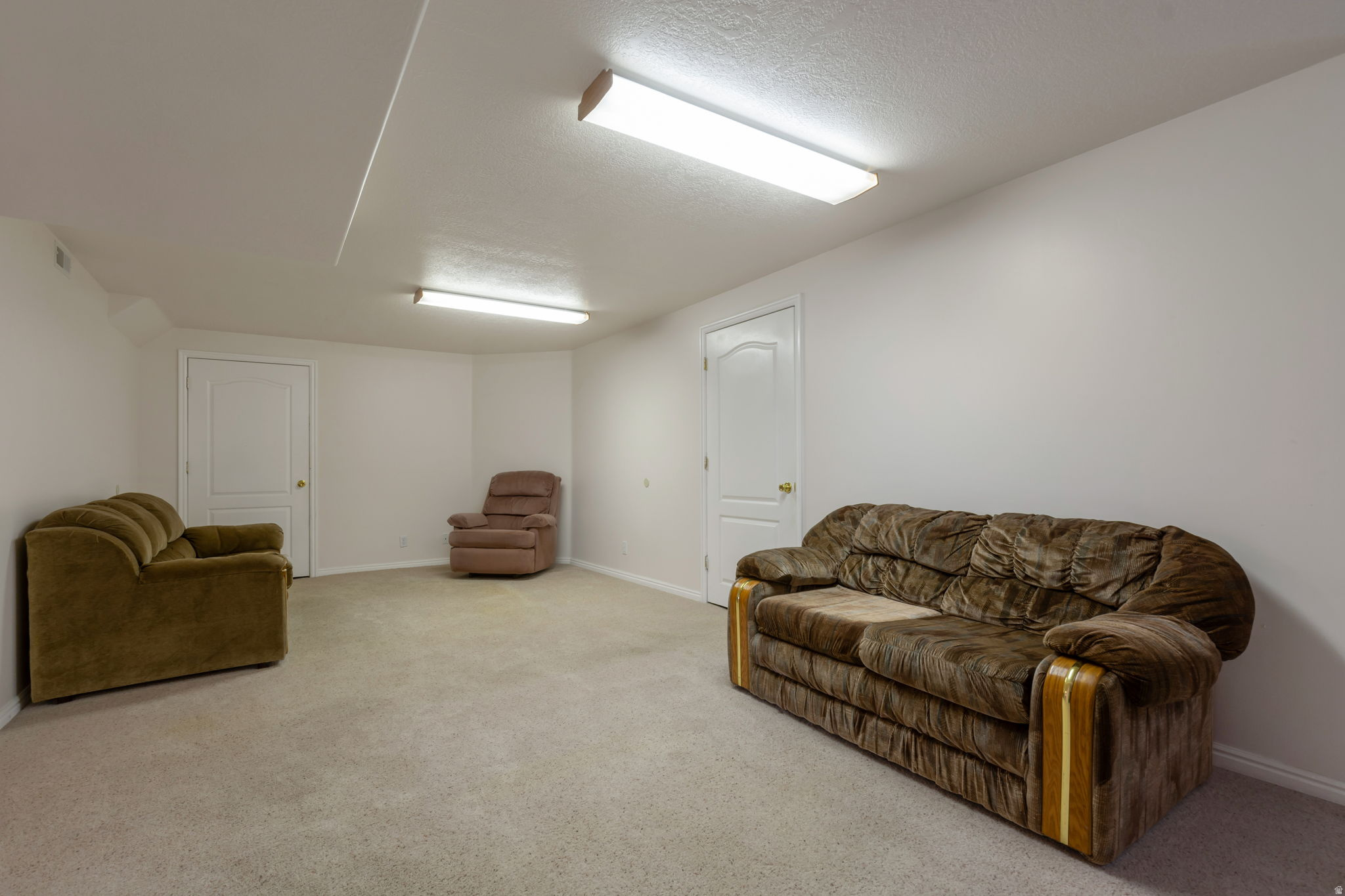 W G ACRES - Residential