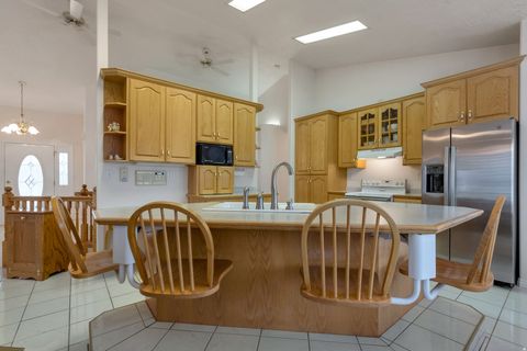 Tiny photo for 14534 S 2700 W, Bluffdale, UT 84065 (MLS # 2124354)
