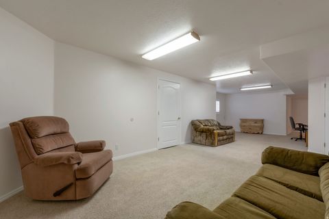 Tiny photo for 14534 S 2700 W, Bluffdale, UT 84065 (MLS # 2124354)