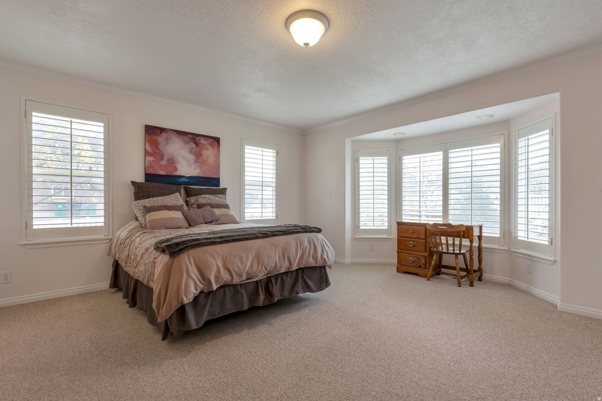 W G ACRES - Residential