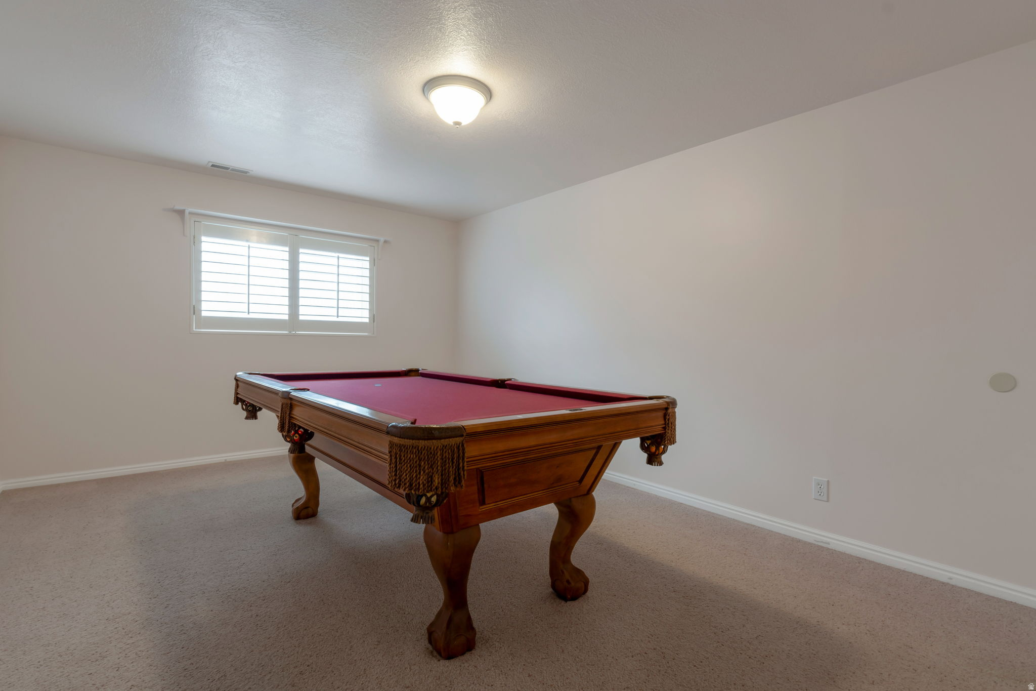 W G ACRES - Residential