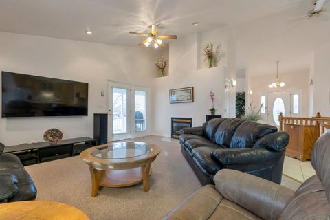 Tiny photo for 14534 S 2700 W, Bluffdale, UT 84065 (MLS # 2124354)