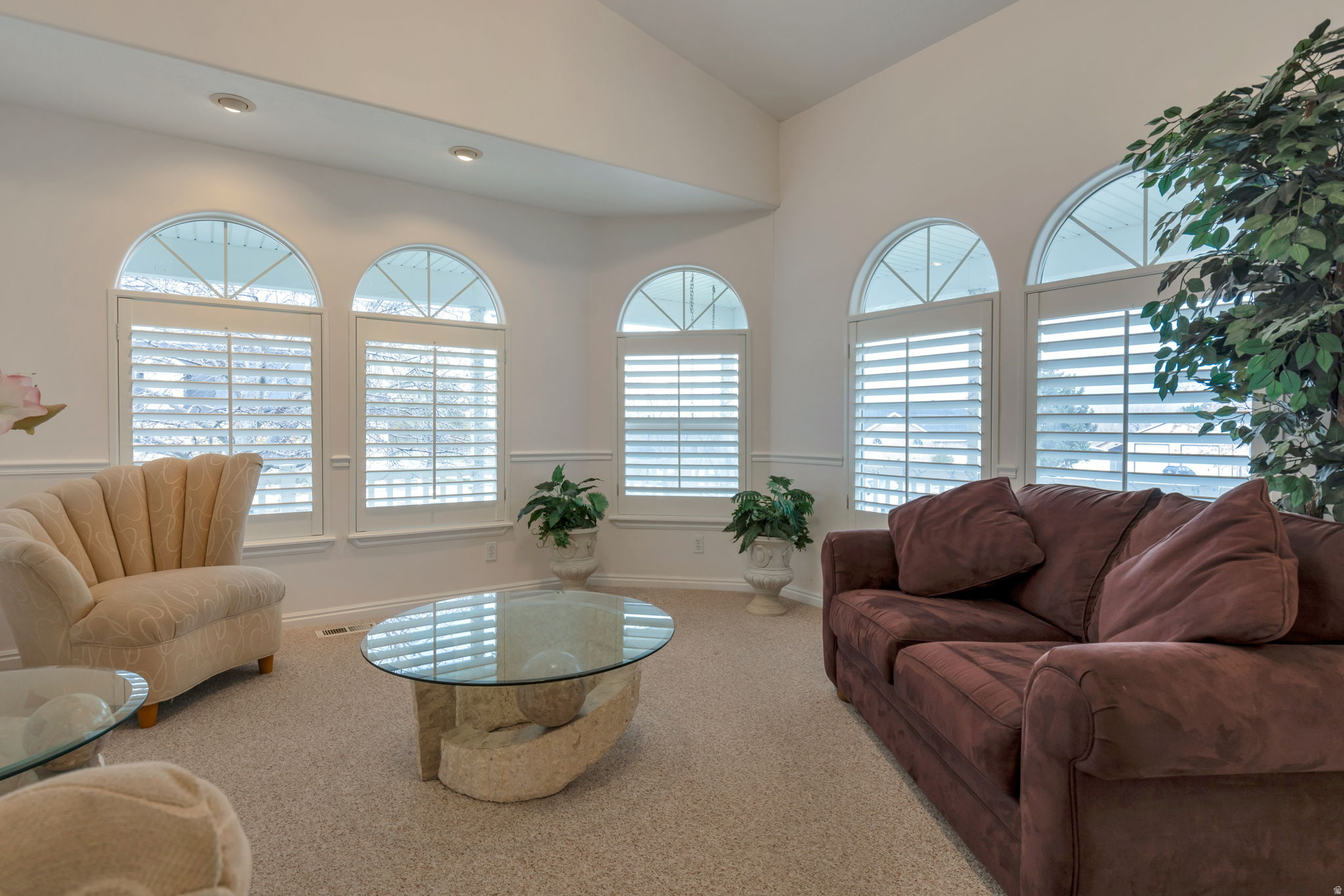 W G ACRES - Residential