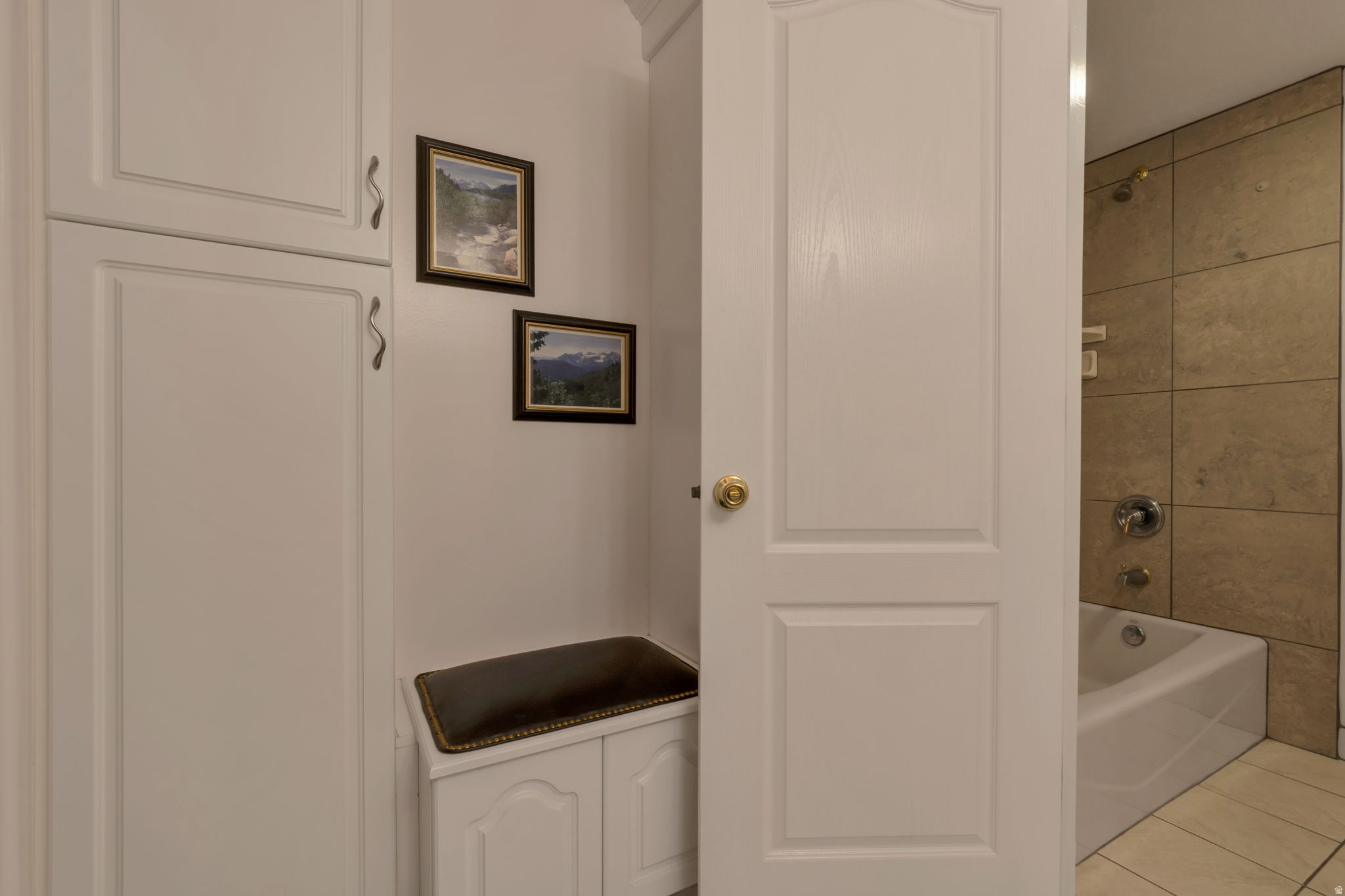 W G ACRES - Residential