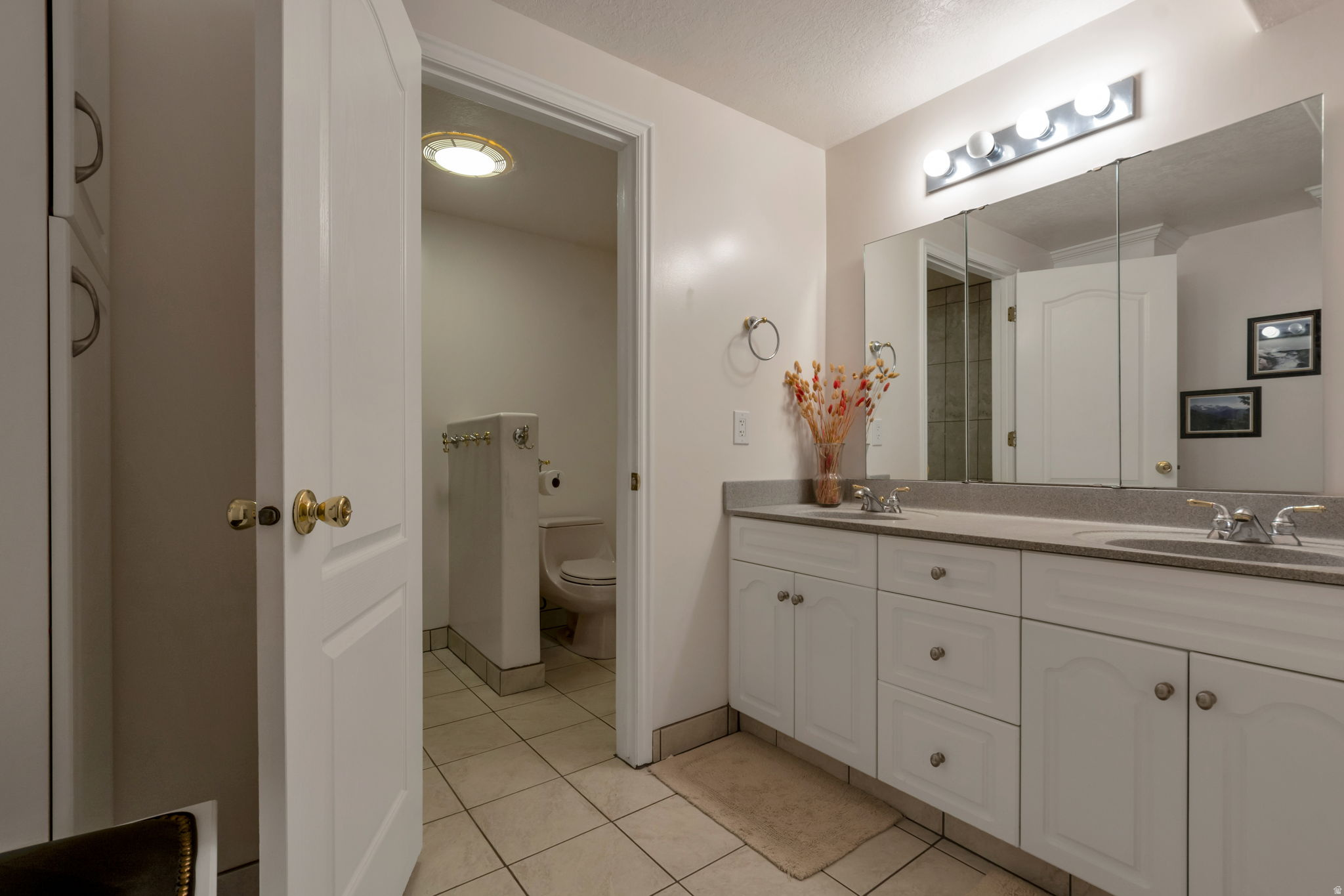 W G ACRES - Residential