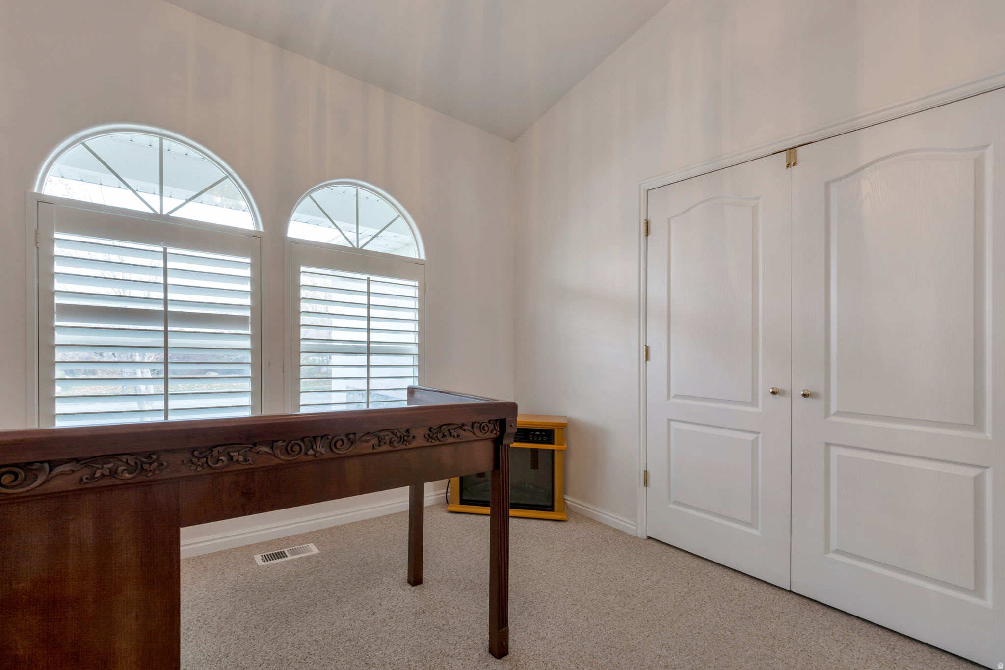 W G ACRES - Residential