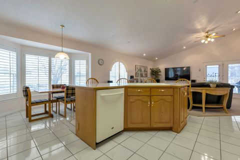 Tiny photo for 14534 S 2700 W, Bluffdale, UT 84065 (MLS # 2124354)