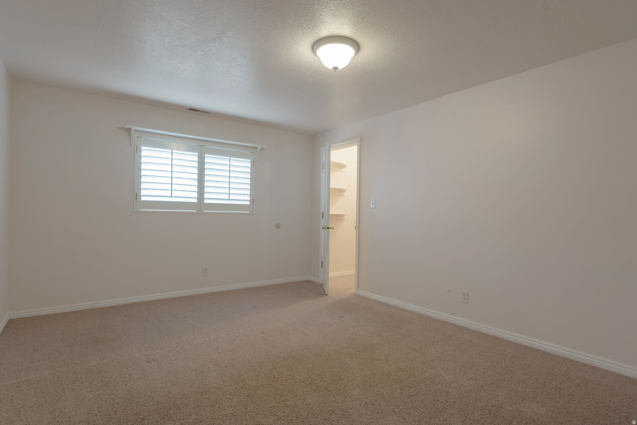 W G ACRES - Residential