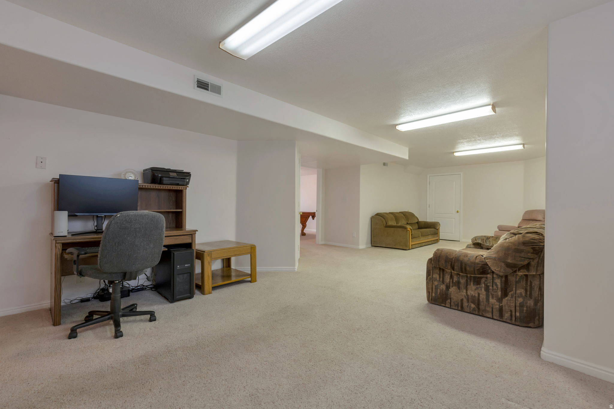 W G ACRES - Residential