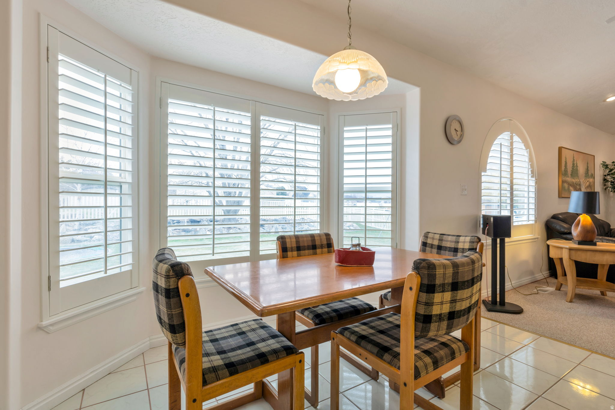 W G ACRES - Residential