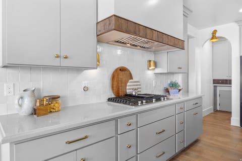 Tiny photo for 1352 S 315 E, Salem, UT 84653 (MLS # 2137631)