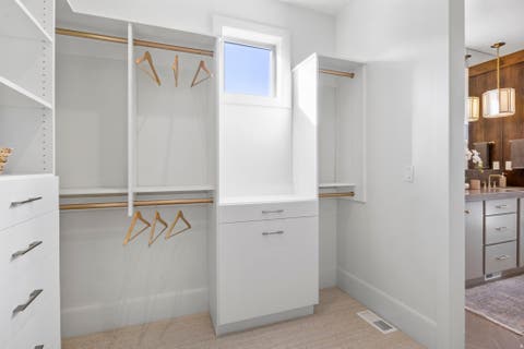Tiny photo for 1352 S 315 E, Salem, UT 84653 (MLS # 2137631)