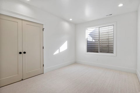 Tiny photo for 1352 S 315 E, Salem, UT 84653 (MLS # 2137631)
