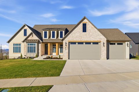 1352 S 315 E Salem UT 84653